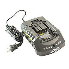 Bosch 1619X04144 Charger