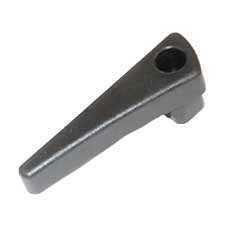 Bosch 1619X04655 Lever