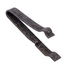 Bosch 1619X04669 Spring