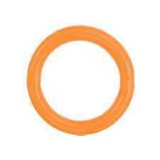 Bosch 1619X04712 O-ring