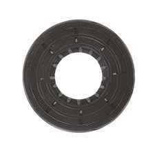 Bosch 1619X04740 Replaces 2610329927 - Seal