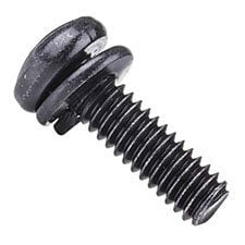 Bosch 1619X04746 Screw