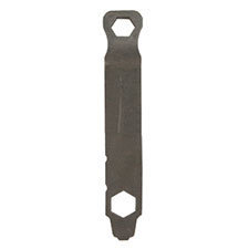 Bosch 1619X04755 Wrench