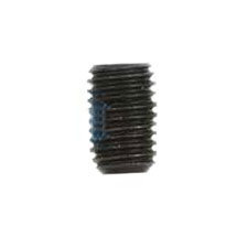 Bosch 1619X04768 Set Screw