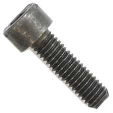 Bosch 1-619-X04-887 Hex Socket Head Cap Screw