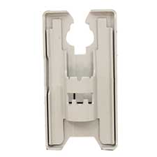 Bosch 1-619-X05-094 Base Plate