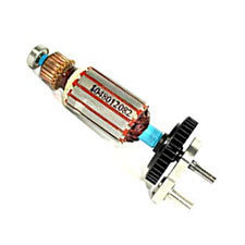 Bosch 1-619-X05-280 Armature Set