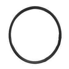 Bosch 1619X06222 O-ring