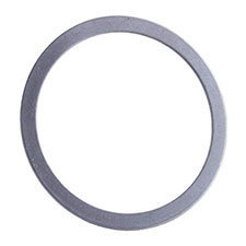 Bosch 1619X06254 Washer