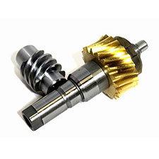 Bosch 1619X07035 Gear Set