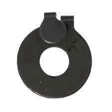 Bosch 1619X07724 Washer