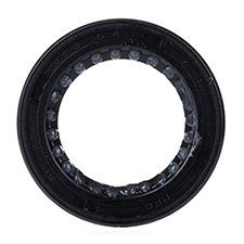 Bosch 1619X07731 Seal