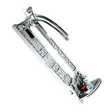 Bosch 1619X08044 Base Plate