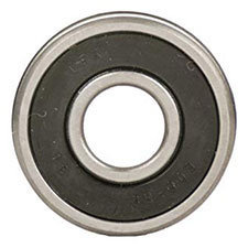 Bosch 1619X09014 Ball Bearing