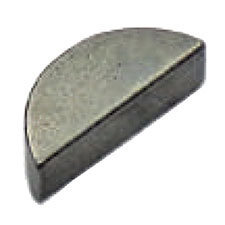 Bosch 1900023006 Key-so