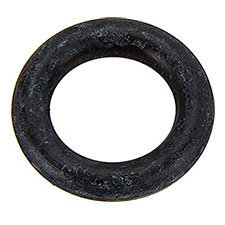 Bosch 1900210105 Bpt O-ring