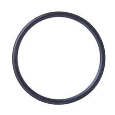 Bosch 1900210136 O Ring
