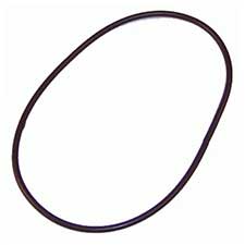 Bosch 1-900-210-172 O-ring 100x3 Mm
