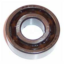 Bosch 1900900412 Ball Bearing