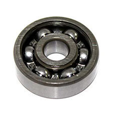 Bosch 1900905315 Bearing