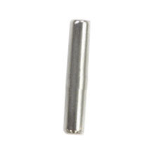 Bosch 1903201118 Needle Roller