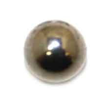 Bosch 1903230012 Ball