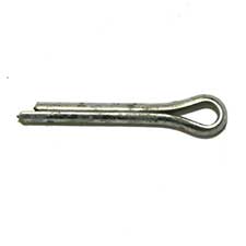 Bosch 1 904 681 350 Split Pin 3,2x18 Din 94-ST