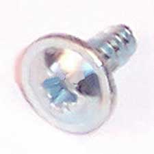 Bosch 1-928-491-082 Oval-head Screw