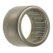 Bosch 2000910002 Bpt Needle Bearing