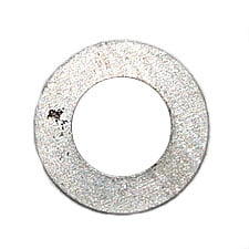 Bosch 2600100032 Shim