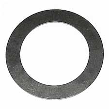 Bosch 2-600-101-111 Cover Disc