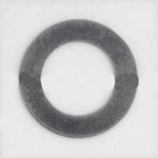 Bosch 2600101612 Shim