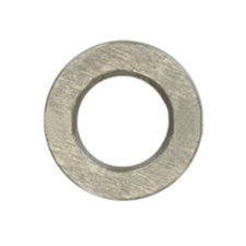 Bosch 2 600 103 001 Spacer Ring