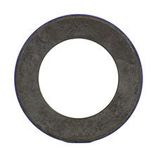 Bosch 2600114012 Locking Sleeve