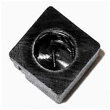 Bosch 2-600-121-010 Ratchet Cap