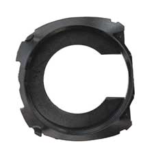 Bosch 2600148008 Air Guide Plate