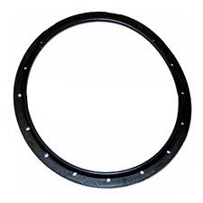 Bosch 2-600-206-019 Friction Ring