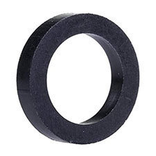 Bosch 2 600 209 003 Spacer Ring