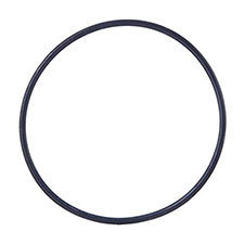 Bosch 2-600-210-003 O-ring 40x1,5 Mm