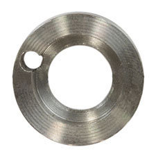 Bosch 2 600 220 012 Thrust Ring