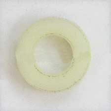 Bosch 2600290017 Sealing Ring
