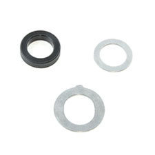 Bosch 2-600-290-902 Seal Kit
