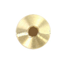 Bosch 2-600-300-011 Roller