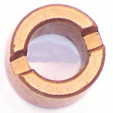 Bosch 2600301046 Sintered-metal Bushing