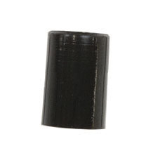 Bosch 2 600 309 000 Mounting Device