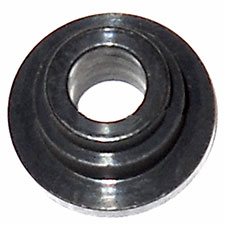 Bosch 2 600 324 008 Guide Bushing