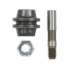 Bosch 2600326900 Roller Set