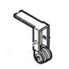 Bosch 2-600-326-904 Roller Set