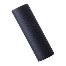 Bosch 2-600-409-014 Shrinkable Tube 25-1MM