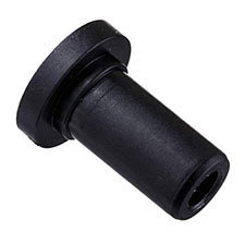 Bosch 2 600 421 000 Ratchet Sleeve